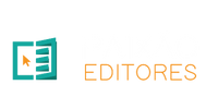 Paixão Editores — apoio e produção